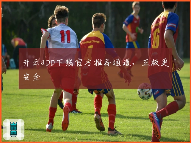 开云app下载官方推荐通道，正版更安全