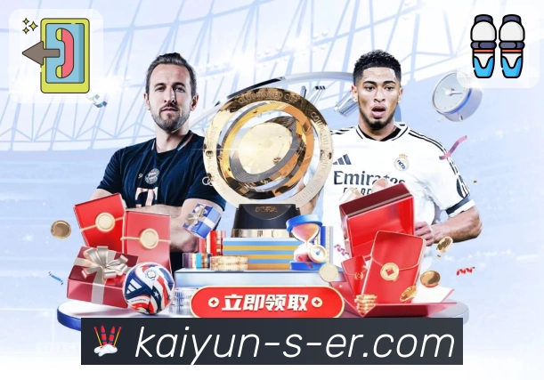 信任的荣耀之路