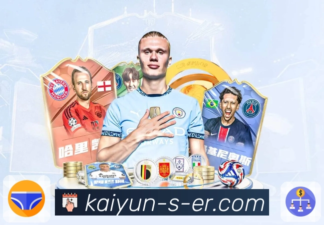 信任的荣耀之路