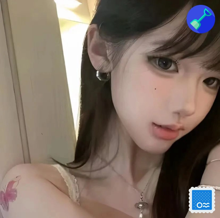 艾弗森粉丝（广东省）